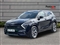 Kia Sportage Image 3