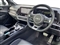 Kia Sportage Image 5
