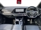 Kia Sportage Image 7