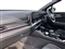 Kia Sportage Image 8