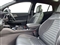 Kia Sportage Image 9