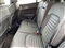 Kia Sportage Image 10