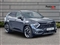 Kia Sportage Image 1