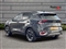 Kia Sportage Image 2