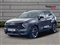 Kia Sportage Image 3