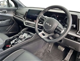 Kia Sportage Image 5