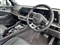 Kia Sportage Image 5