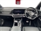 Kia Sportage Image 7