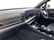 Kia Sportage Image 8