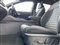 Kia Sportage Image 9