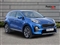 Kia Sportage Image 1