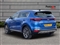 Kia Sportage Image 2