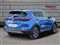 Kia Sportage Image 4
