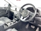 Kia Sportage Image 5