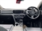 Kia Sportage Image 7