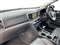 Kia Sportage Image 8