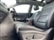 Kia Sportage Image 9