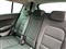 Kia Sportage Image 10
