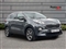 Kia Sportage Image 1