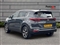 Kia Sportage Image 2