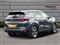 Kia Sportage Image 4