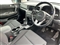 Kia Sportage Image 5