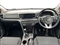 Kia Sportage Image 7