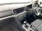 Kia Sportage Image 8
