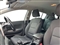 Kia Sportage Image 9