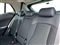 Kia Sportage Image 10