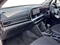 Kia Sportage Image 8