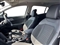 Kia Sportage Image 9