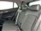 Kia Sportage Image 10