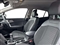 Kia Sportage Image 9