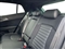 Kia Sportage Image 10