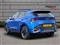 Kia Sportage Image 2