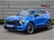 Kia Sportage Image 3