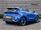 Kia Sportage Image 4
