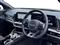Kia Sportage Image 5