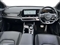 Kia Sportage Image 7