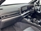 Kia Sportage Image 8