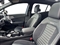 Kia Sportage Image 9