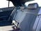 Kia Sportage Image 10