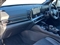 Kia Sportage Image 8