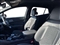 Kia Sportage Image 9