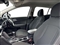 Kia Sportage Image 9