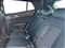 Kia Sportage Image 10