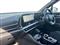 Kia Sportage Image 8