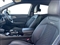 Kia Sportage Image 9