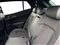 Kia Sportage Image 10